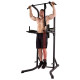 Tunturi Λάστιχο Pull-up Assistant